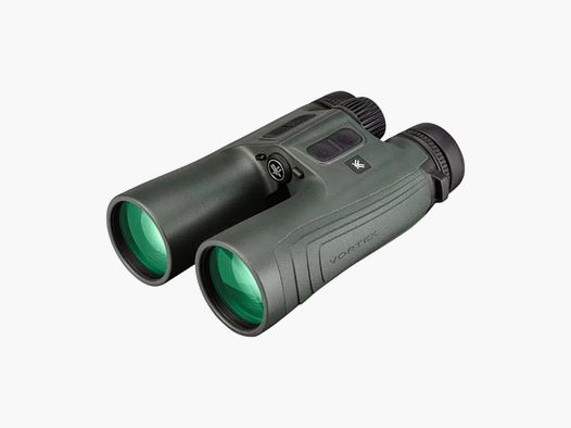 Jumelles télémètre Vortex Talon HD 10K 12x50
