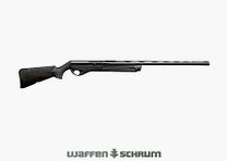 Benelli Super Vinci Black MC
