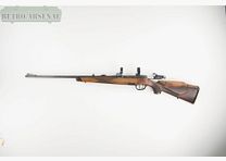Steyr Mod. M