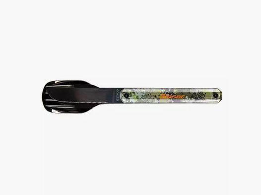 Blaser Besteckset - HunTec Camo