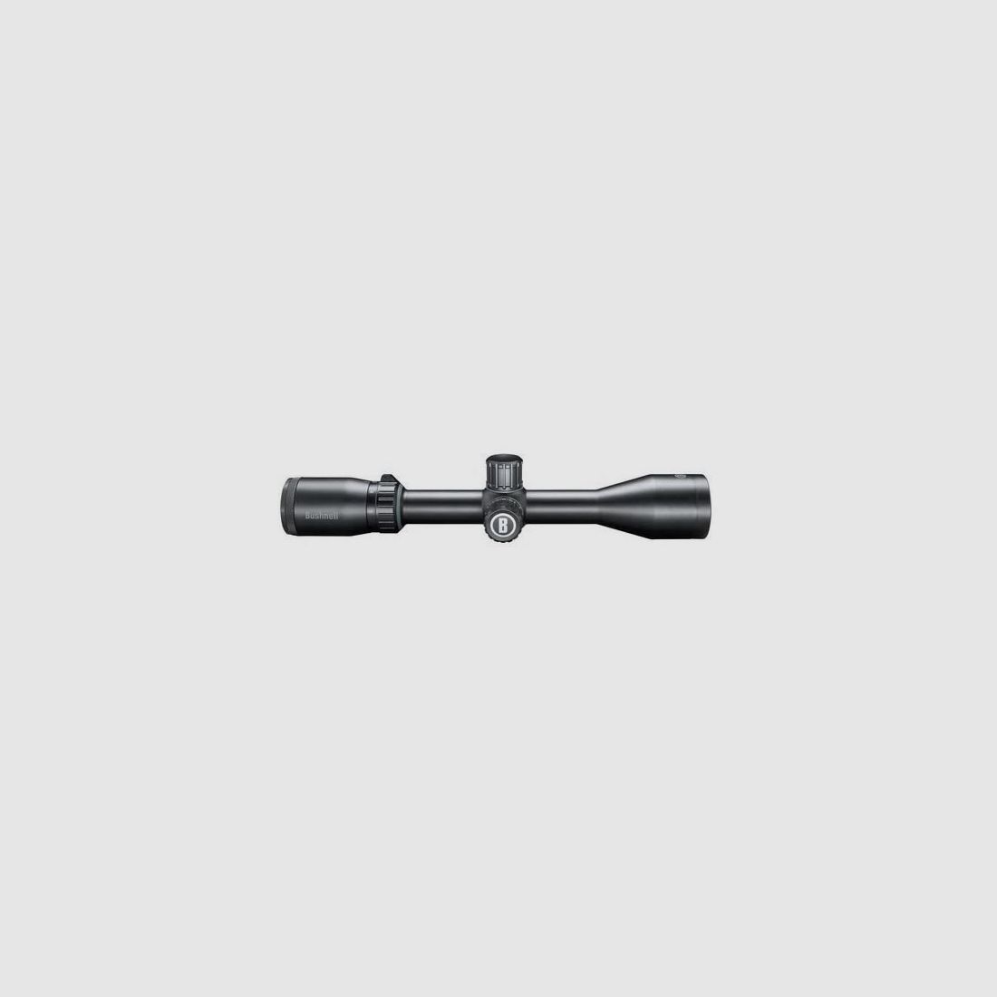Bushnell Nitro 3-18x56mm Zielfernrohr, Bild 3 von 4