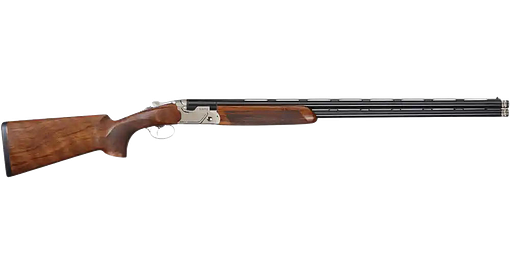 Beretta Bockdoppelflinte 694 Sporting