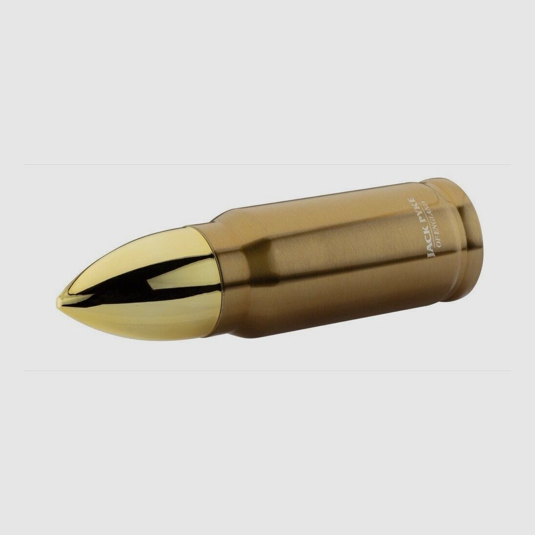 Termo Cartucho Jack Pyke Termo 500 ml, imagen 8 de 10