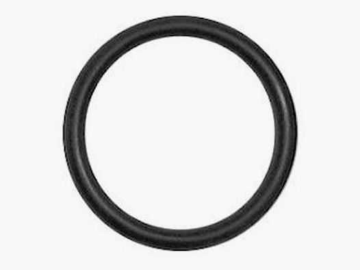 FRANCHI RICAMBIO ANELLO QR 2-020
