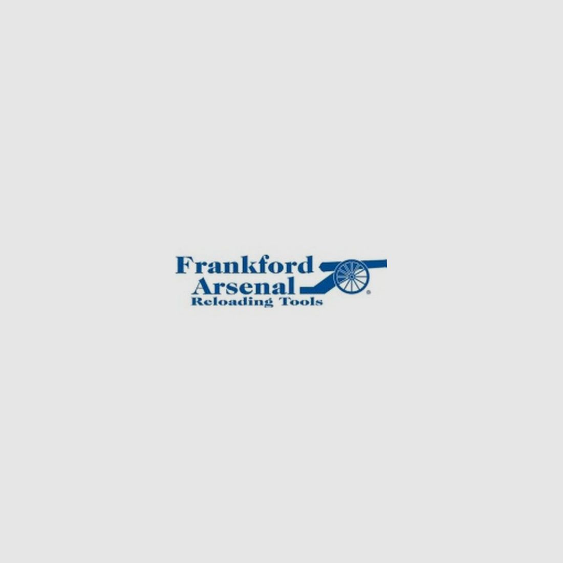 FRANKFORD MARTELLO CINETICO, afbeelding 3 van 3