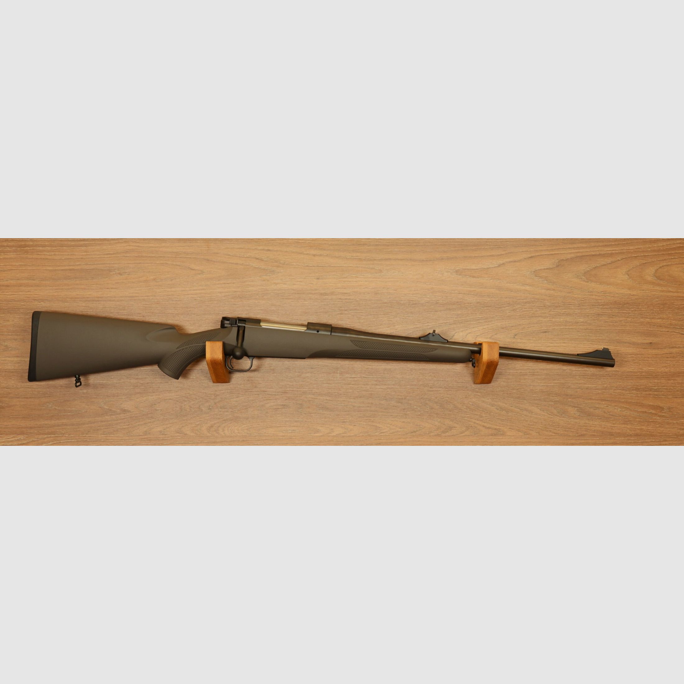 M12 Extreme – 308 Win, Bild 2 von 2