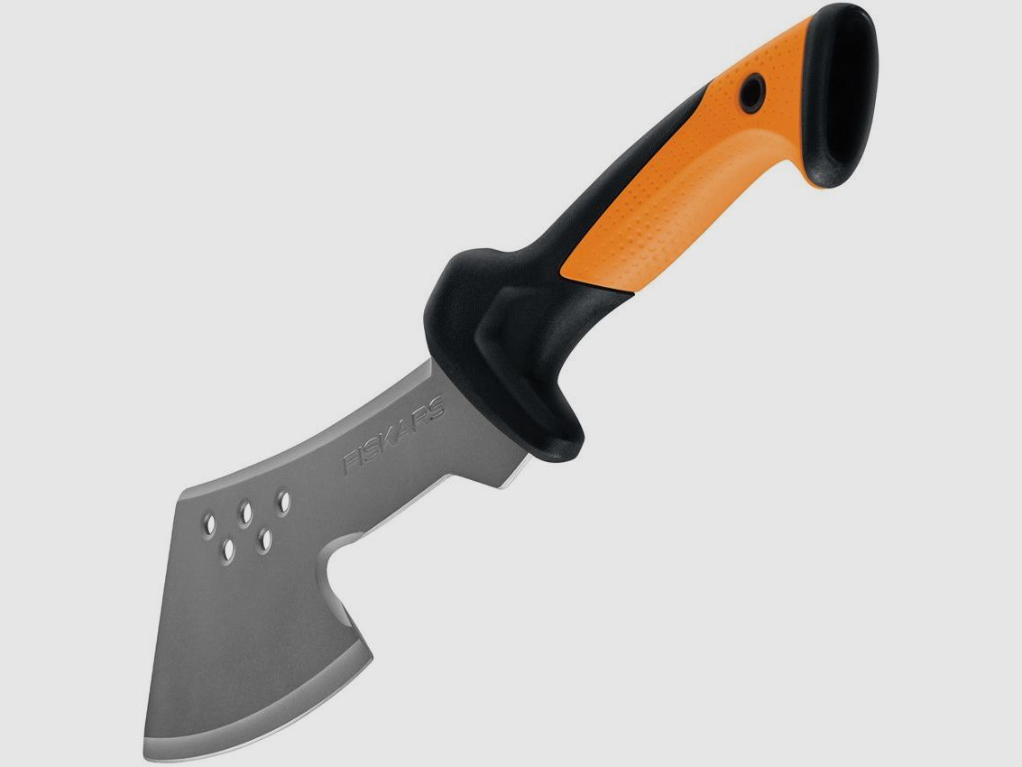 CLR Hatchet | 96092