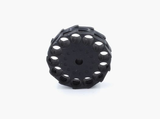 Chargeur Hatsan Galatian pour 6,35 mm / .25 – 13 coups