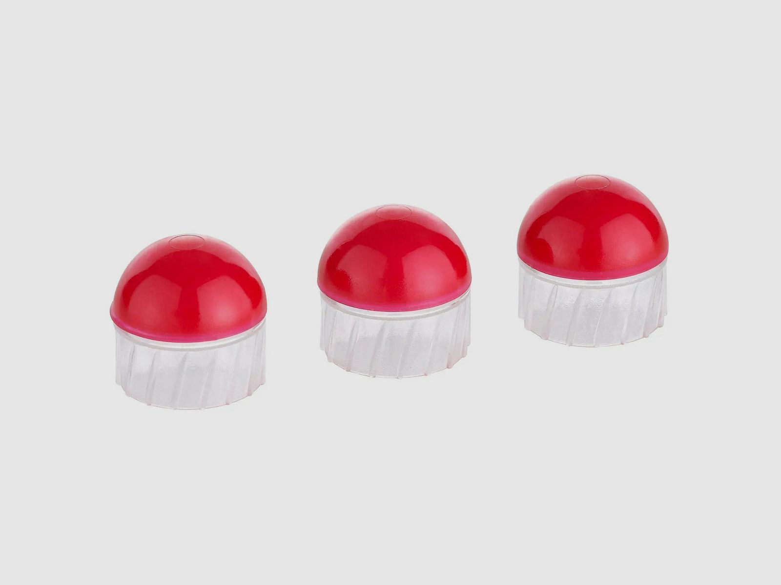 Pepper Balls Defense PEB 50 Precision .50 10 pieces