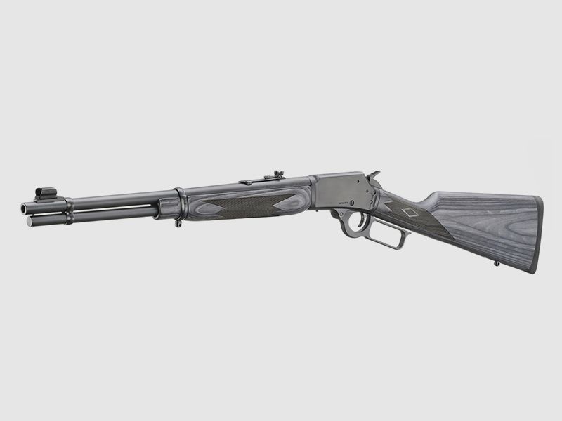 Marlin 1894 Guide Gun, Bild 2 von 6