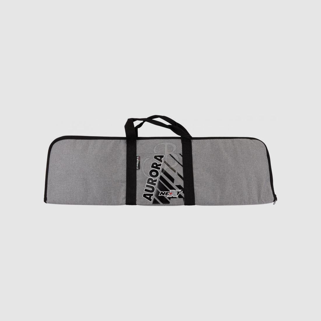 AURORA NEXT TASCHENBAG RECURVE BASE GY
