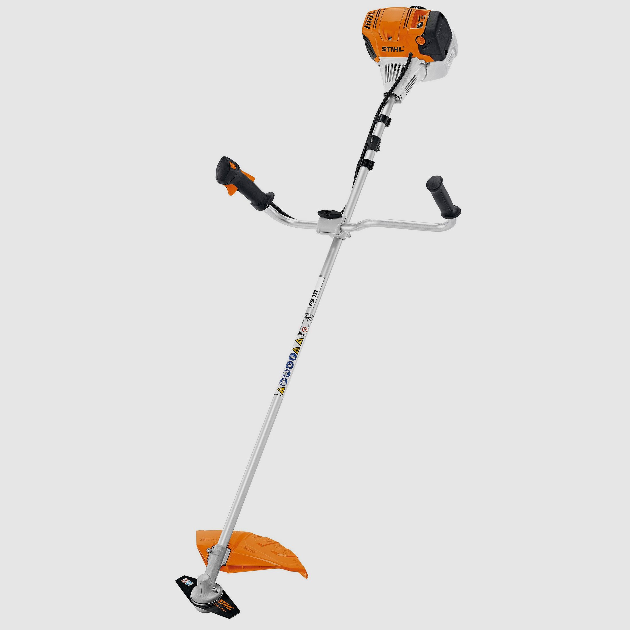 Stihl Freischneider FS 111