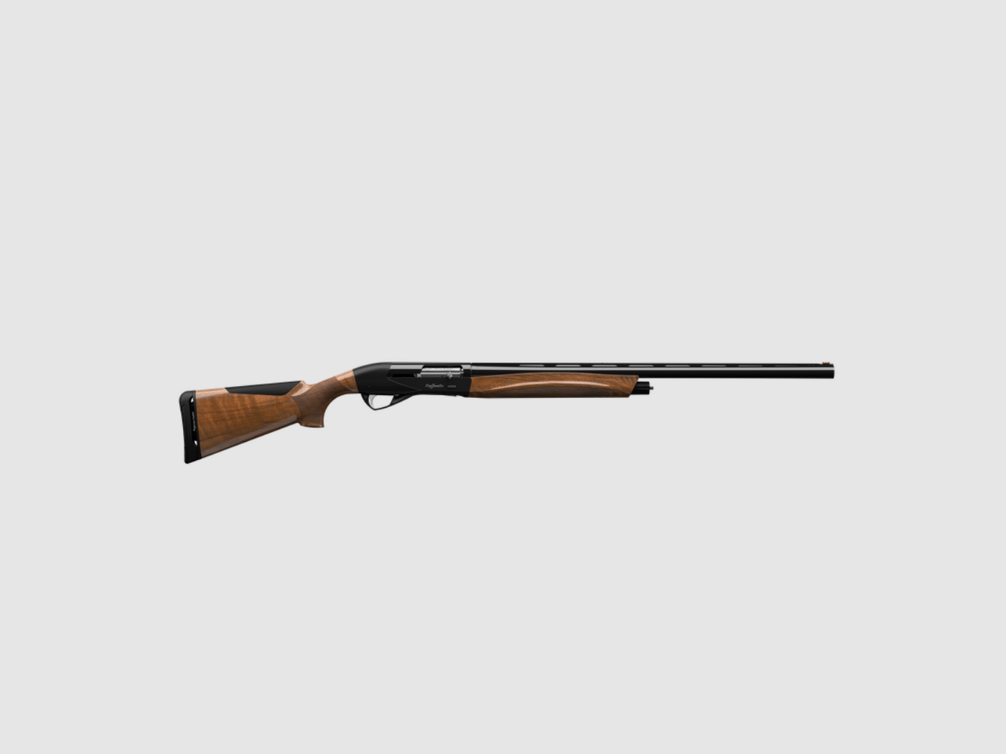 Fucile Semiautomatico Benelli RAFFAELLO BLACK ADVANCED IMPACT Cal. 28