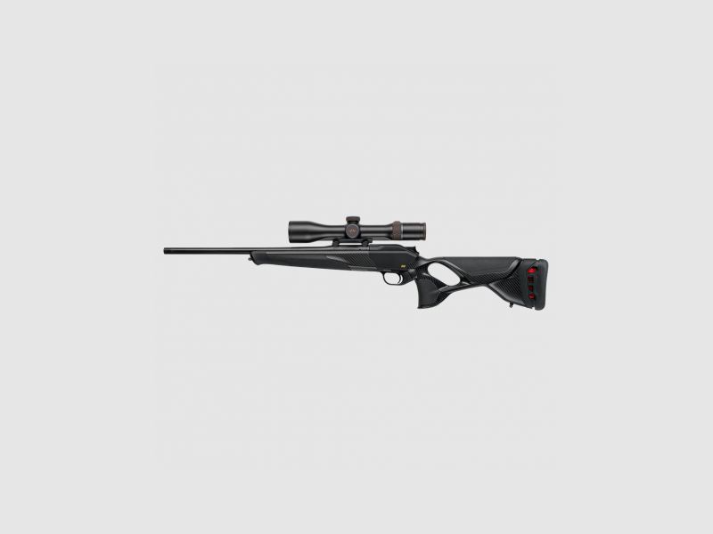 Repetierbüchse Blaser R8 Ultimate Carbon, Bild 4 von 4