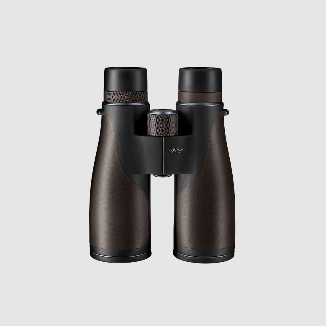 Blaser Primus 8x56 binoculars