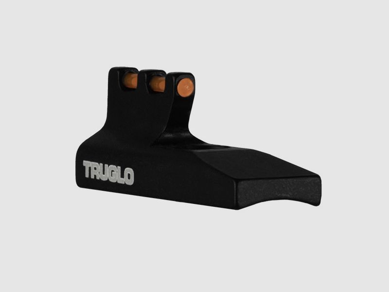 Truglo Fiberoptik-Visier, Bild 1 von 7