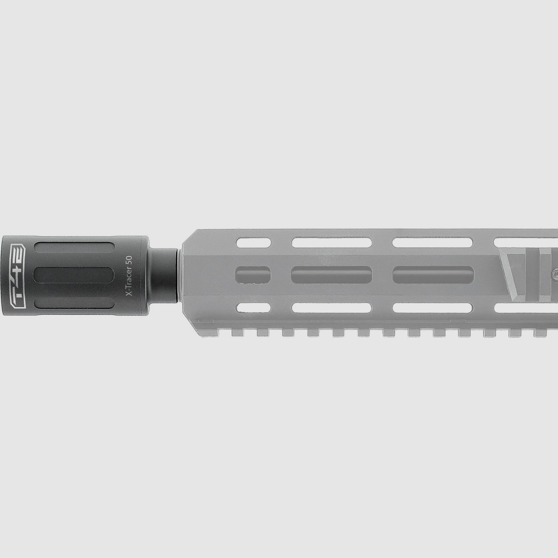 Umarex T4E Tracer TP50, Bild 3 von 3