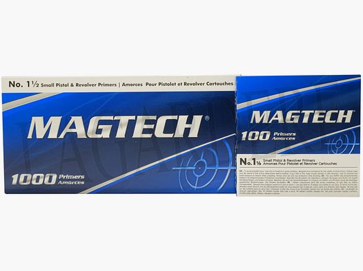 MAGTECH INneschi (INneschi)