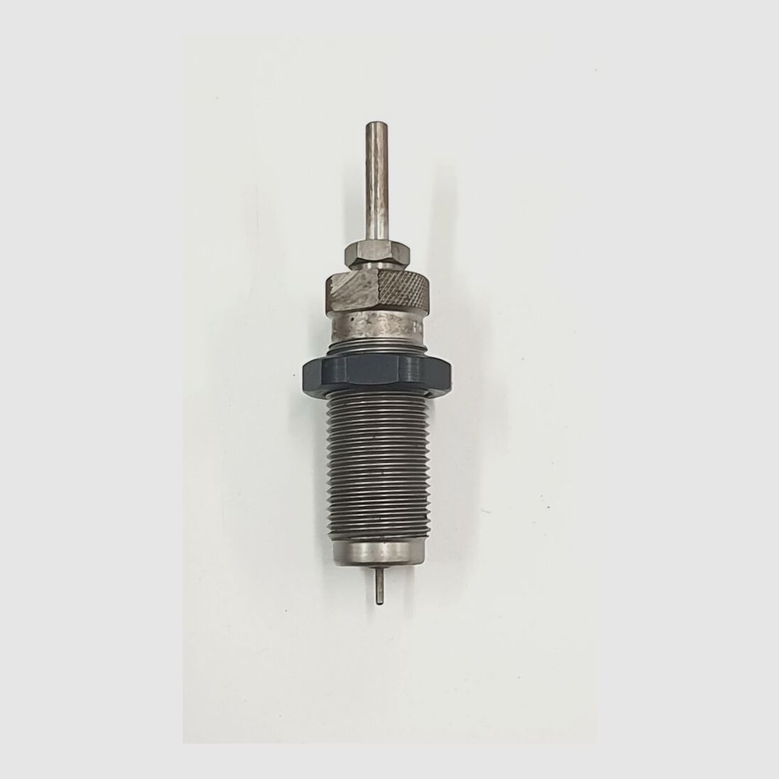 RCBS Reloader Special Full Length Die Set, .222 Rem dies