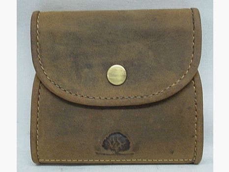 Cuir de veau 7 billes - ouvert