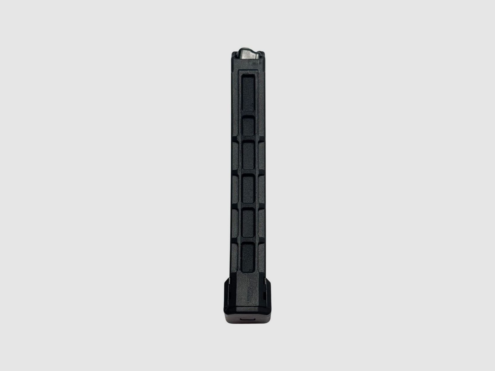 MAGAZYNEK HUGLU MOHAC 30NAB. 9X19MM, zdjęcie 3 z 3