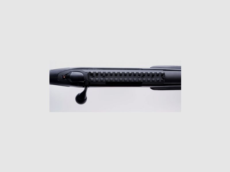 Tikka T3 Tactical Repetierbüchse, Bild 5 von 11