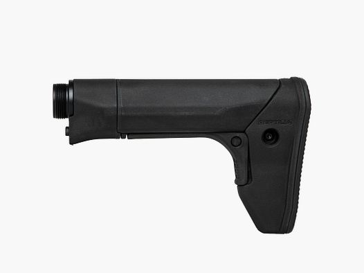 RECC·E (CARBINE STOCK - CARBINE LENGTH )
