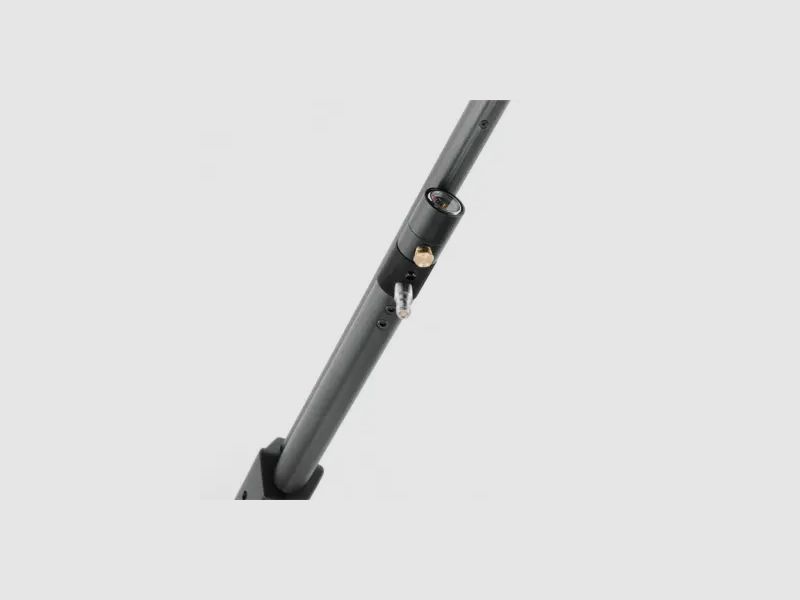 UX Iconix PCP Luftgewehr | 5,5 mm (.22) 40 Joule, Bild 16 von 21
