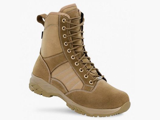 CRISPI S.W.A.T. DESERT GTX
