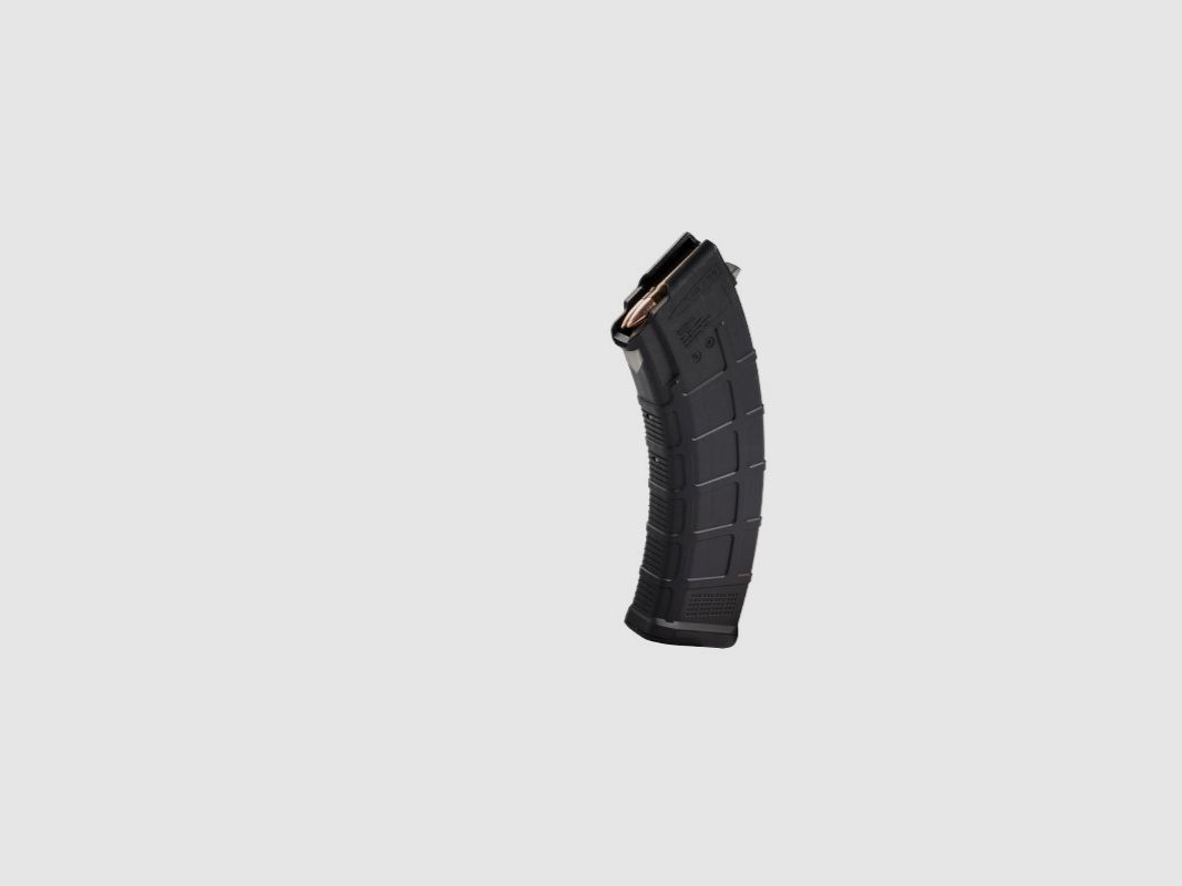 PMAG® 30 AK/AKM GEN M3, 7.62x39, Bild 2 von 5