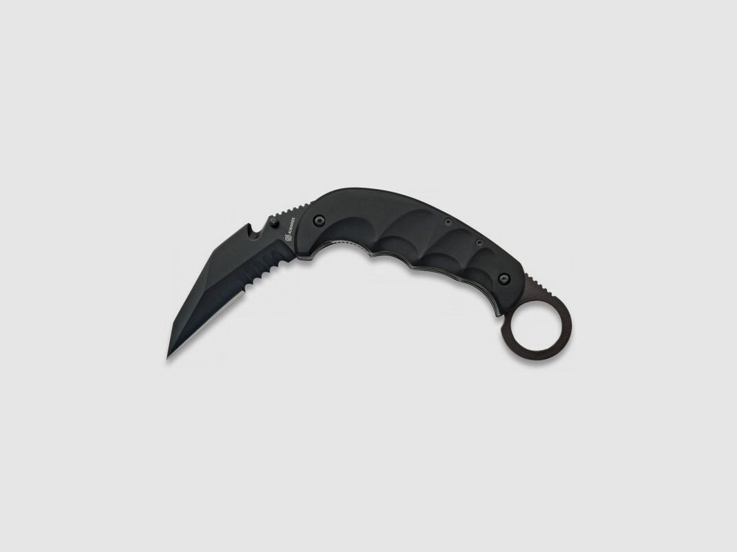 Klappmesser Bull