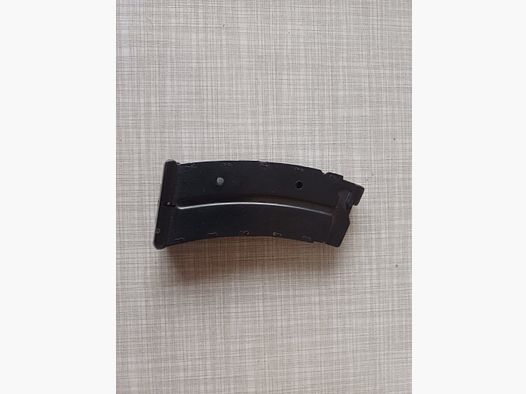 Magasin Anschütz KK .22lr