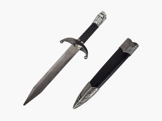 Game of Thrones Dolch Jon Schnee