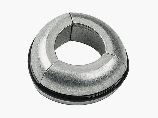 RCBS BULLET KIT RCBS POW’R PULL STANDARD CHUCK ASSEMBLY