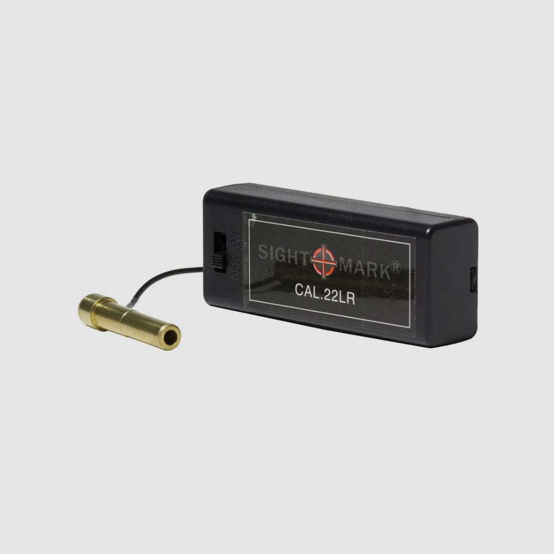 Sightmark Laser Boresight .22LR, afbeelding 2 van 4