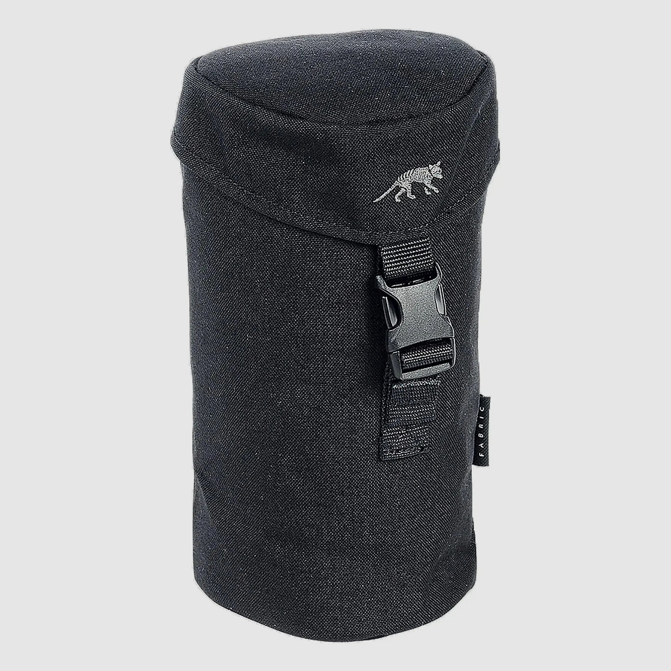 Tasmanian Tiger Tasmanian Tiger Bottle Holder 1 L