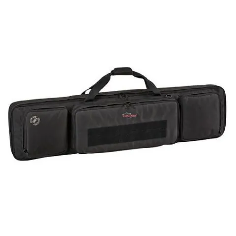 Explorer Cases Torba 135