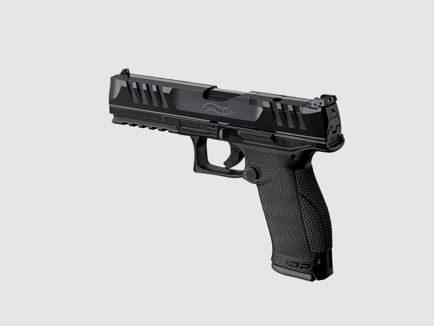 Walther PDP Fullsize 5''