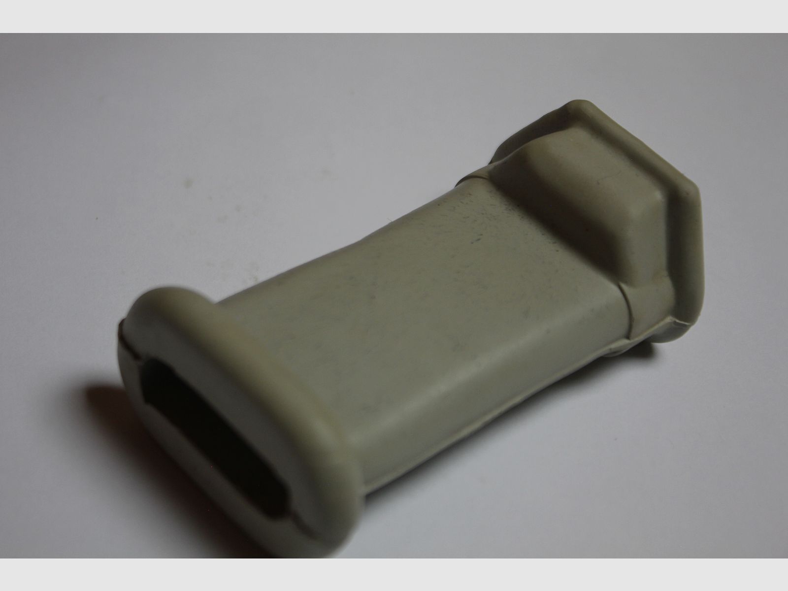 VB Rumänische 6h3 AK Bajonette Kombination frei wählbar (Romanian 6x3 AK Bayonets)