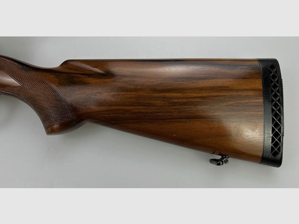 CZ 550 Magnum