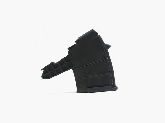 SKS Archangel magazijn 7.62x 39 10 schoten