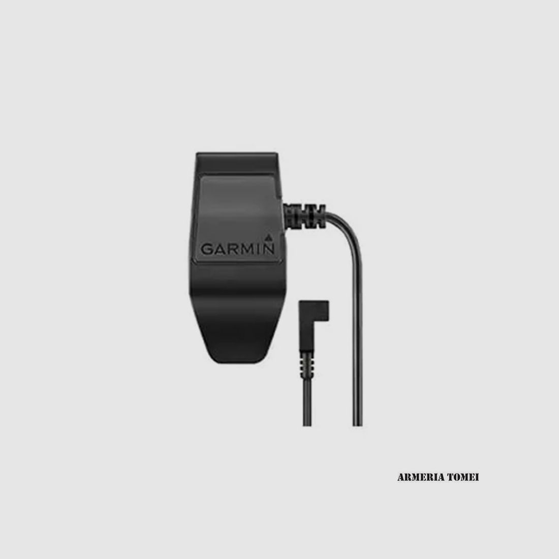 GARMIN – Charging clip for collar K5/KT15
