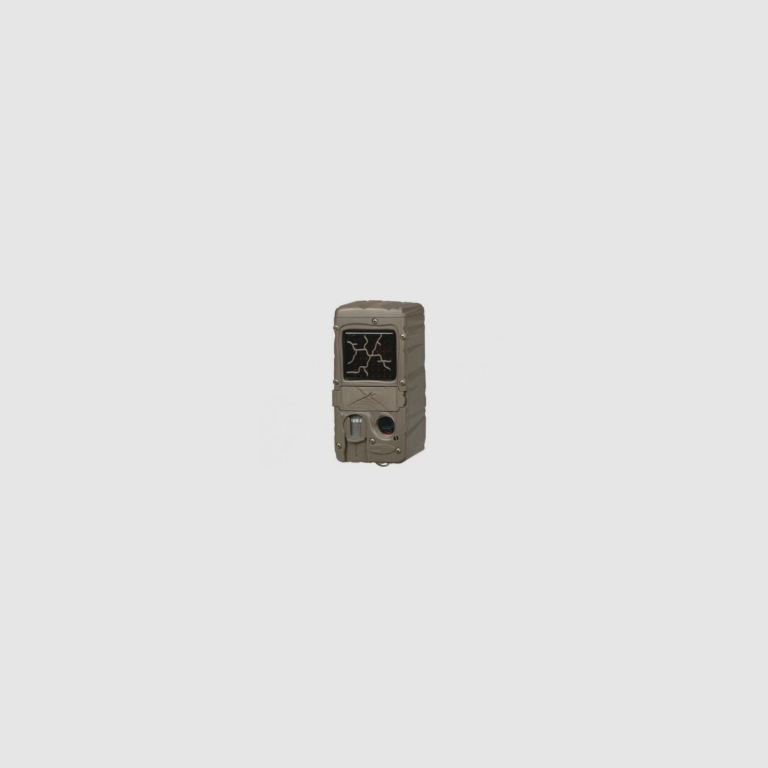 Cuddeback G 123 Model Trible Flash 20MP - Trail Camera