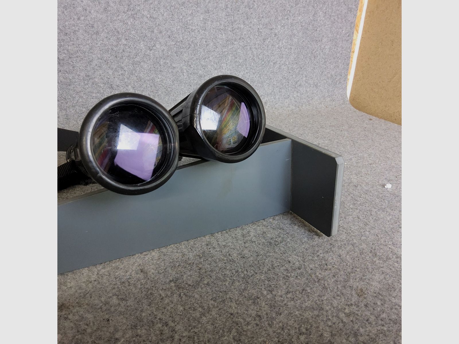 Zeiss Dialyt 8x56