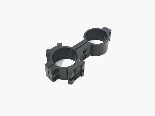 NC-Star – Universal Barrel Monut