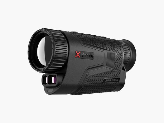 NOCPIX LUMI L35R LRF Wärmebild-Monokular