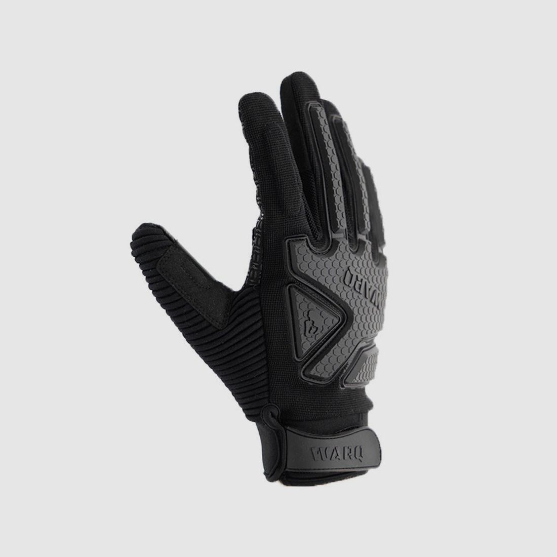 WARQ Pro Force-on-Force Gloves, Bild 3 von 19