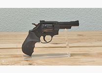 Weihrauch Arminius HW 5