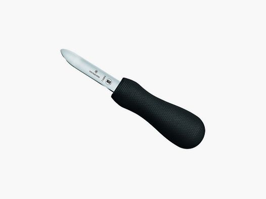 Oyster Knife Lancette Victorinox