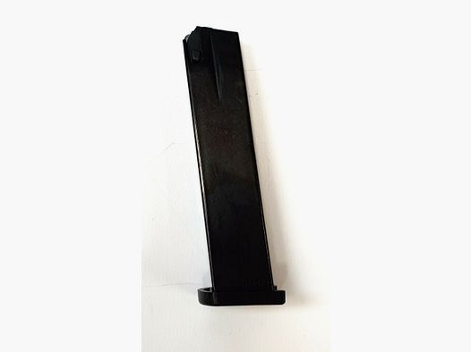 UMAREX blank firing magazine UMAREX P88, 10 rounds cal. 9mm P.A.K.